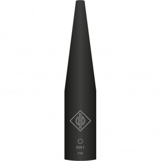 Neumann MA 1 